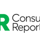 Illustration for article titled Heres How Car Brands Stack Up In Consumer Reports 2017 Reliability Ratingsem/em